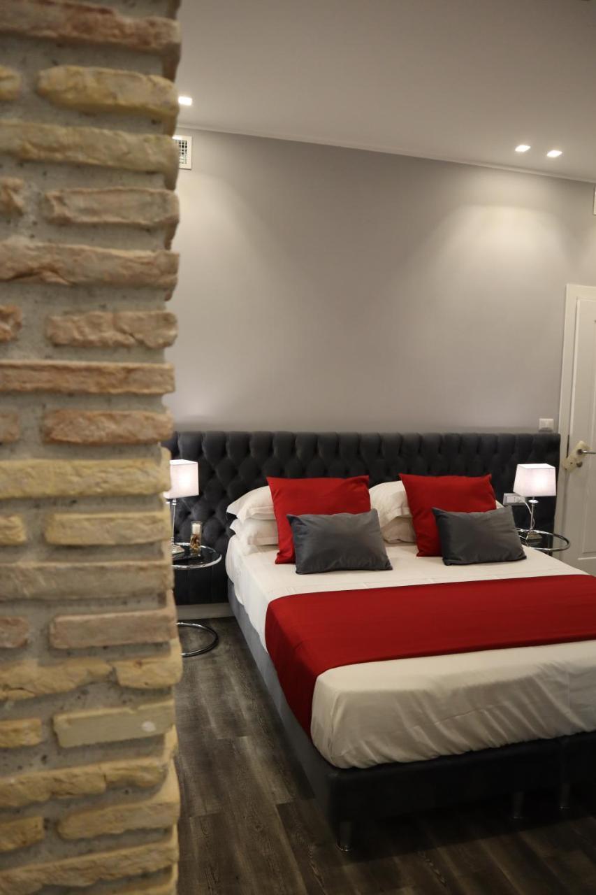 Guest house Millina In Navona