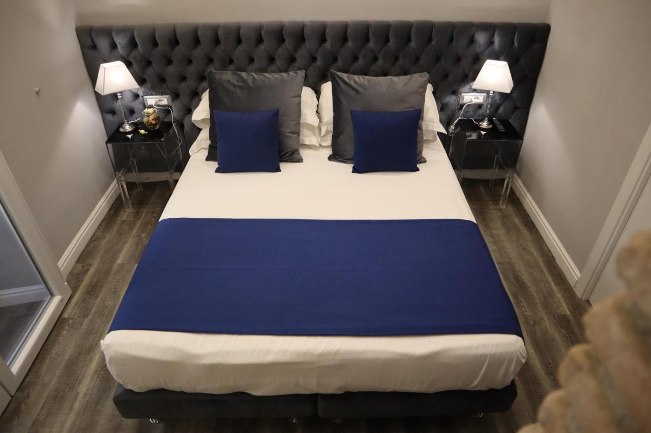 Millina In Navona Guest house Rome