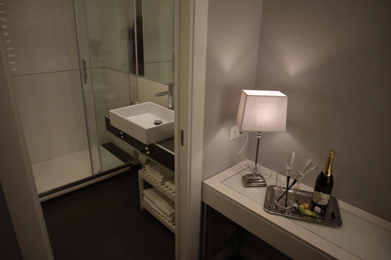 Millina In Navona Guest house 3*