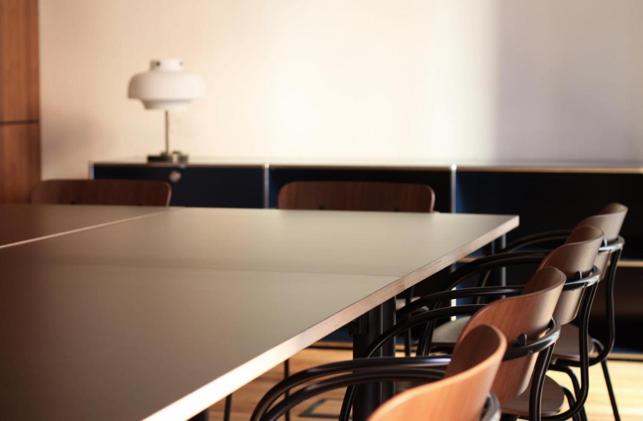 C-hotels Fiume 4* Rome