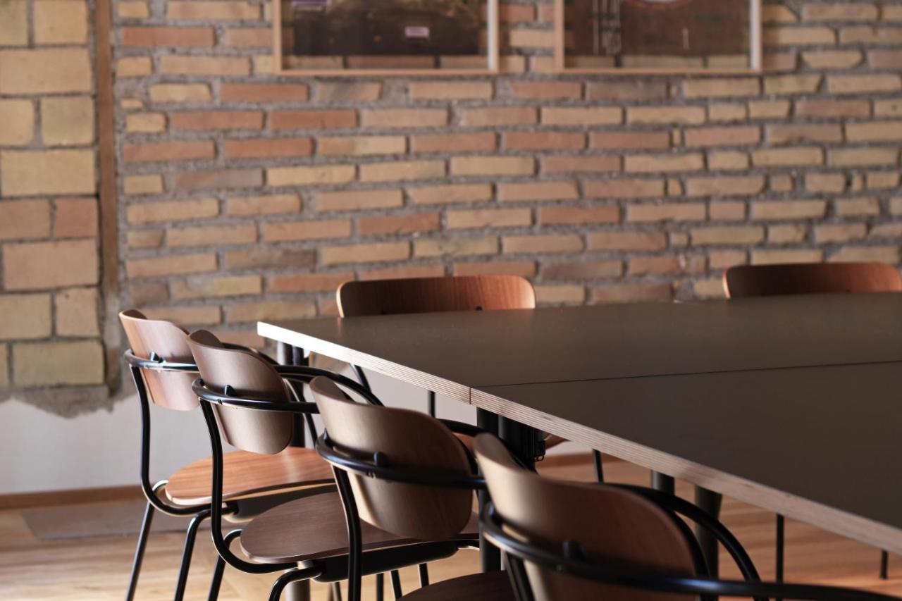 C-hotels Fiume Rome