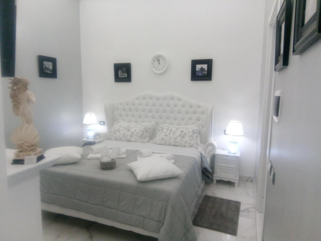 Guest house Barberini Dream Rome