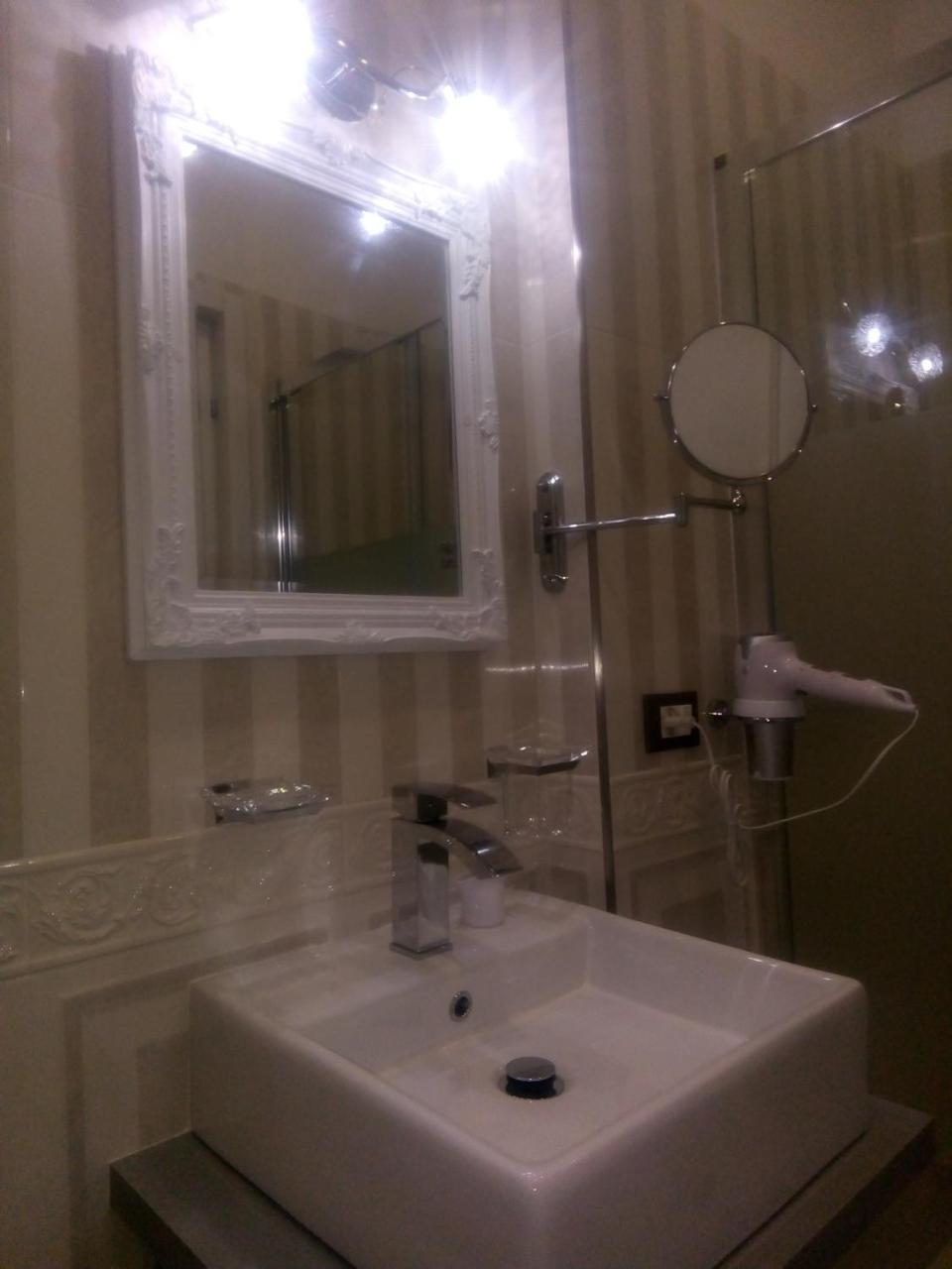 Guest house Barberini Dream Rome