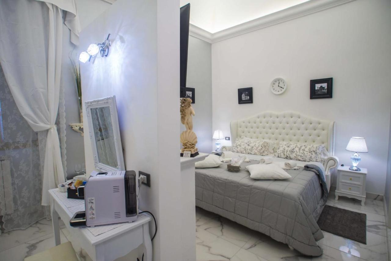 Barberini Dream Guest house Rome