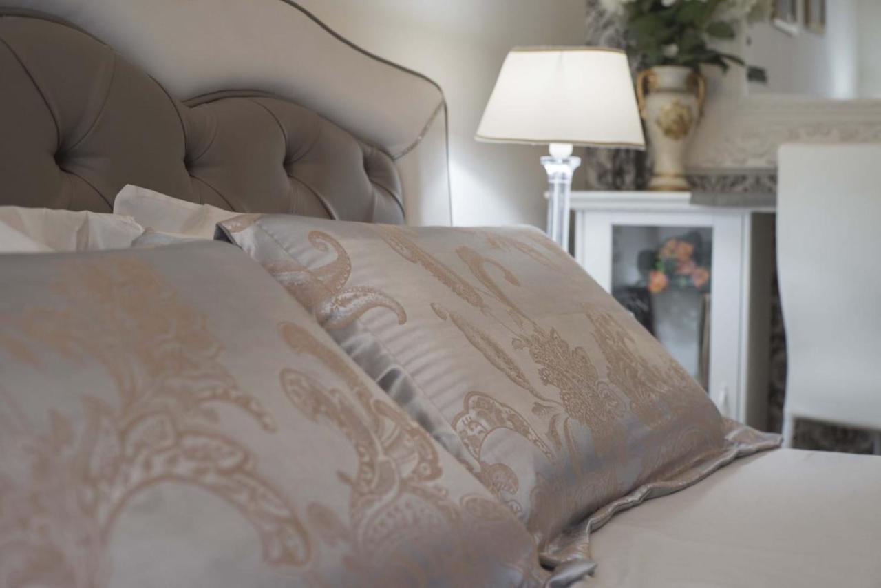 Guest house Barberini Dream