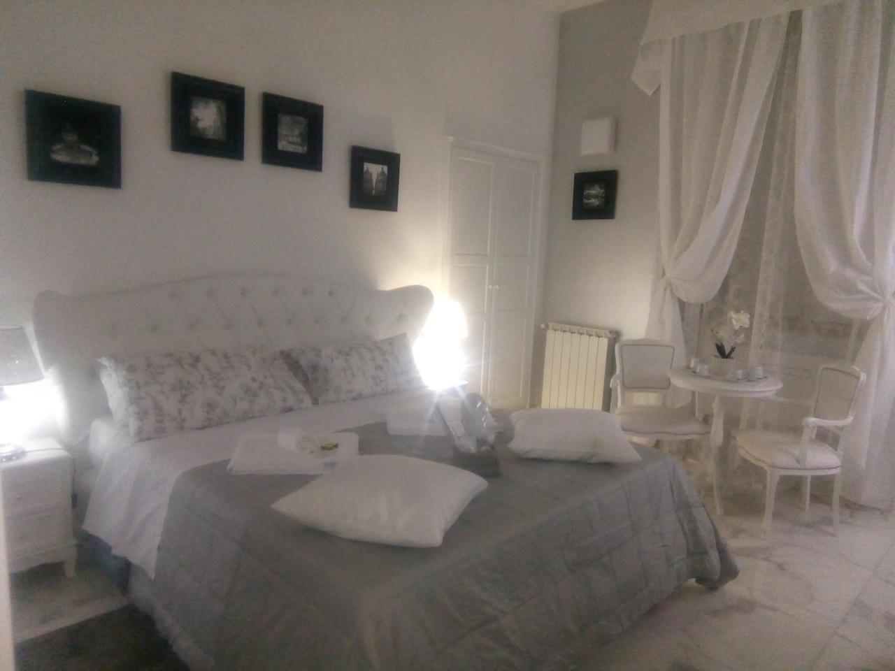 Barberini Dream Guest house 2*