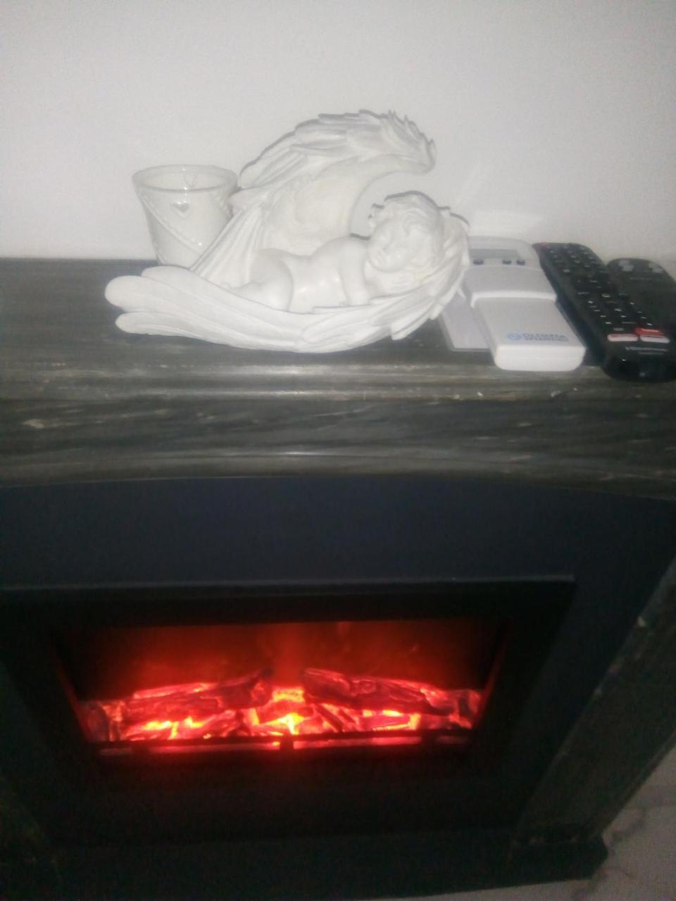 Guest house Barberini Dream Rome