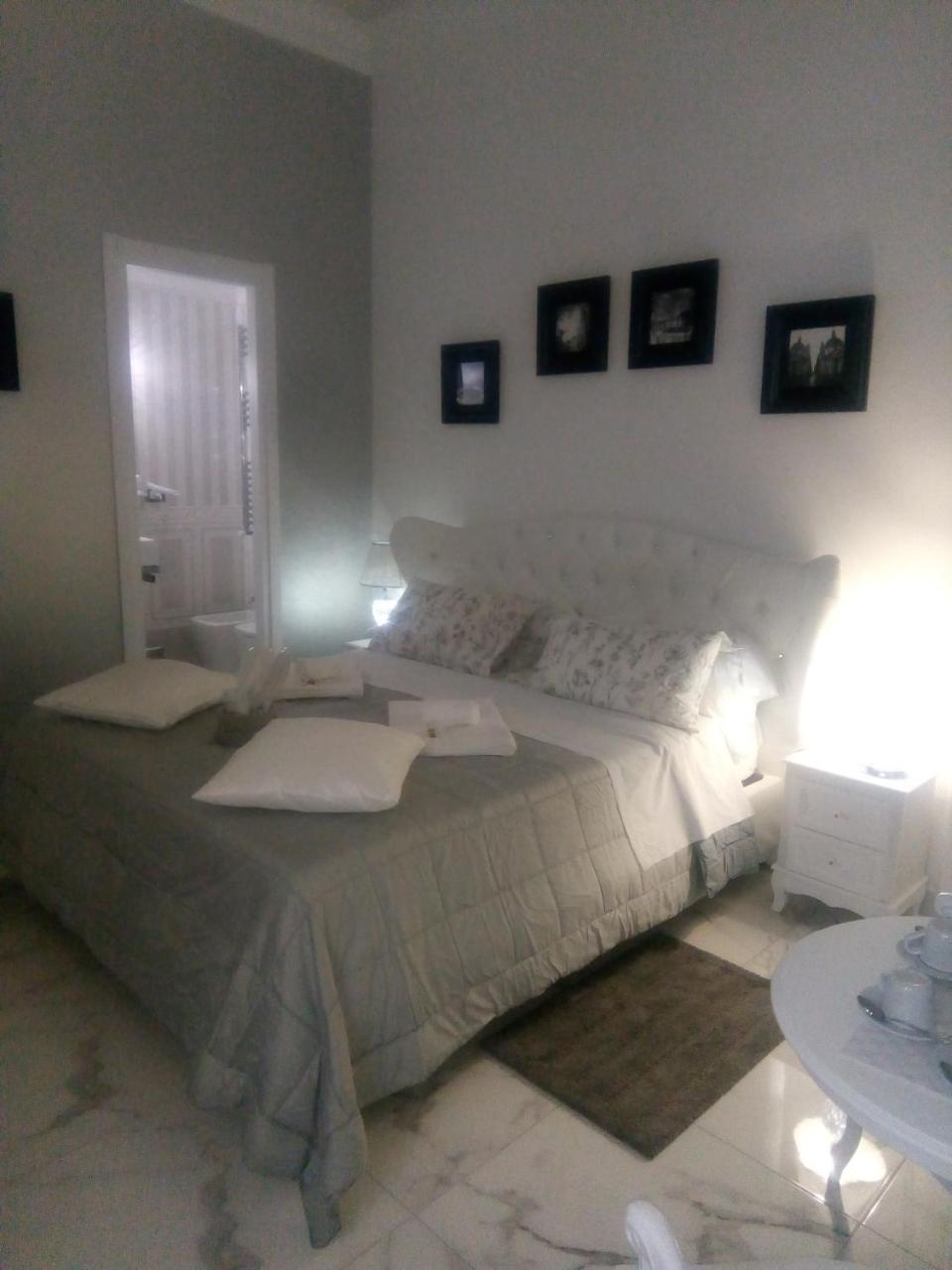 Barberini Dream Guest house Rome