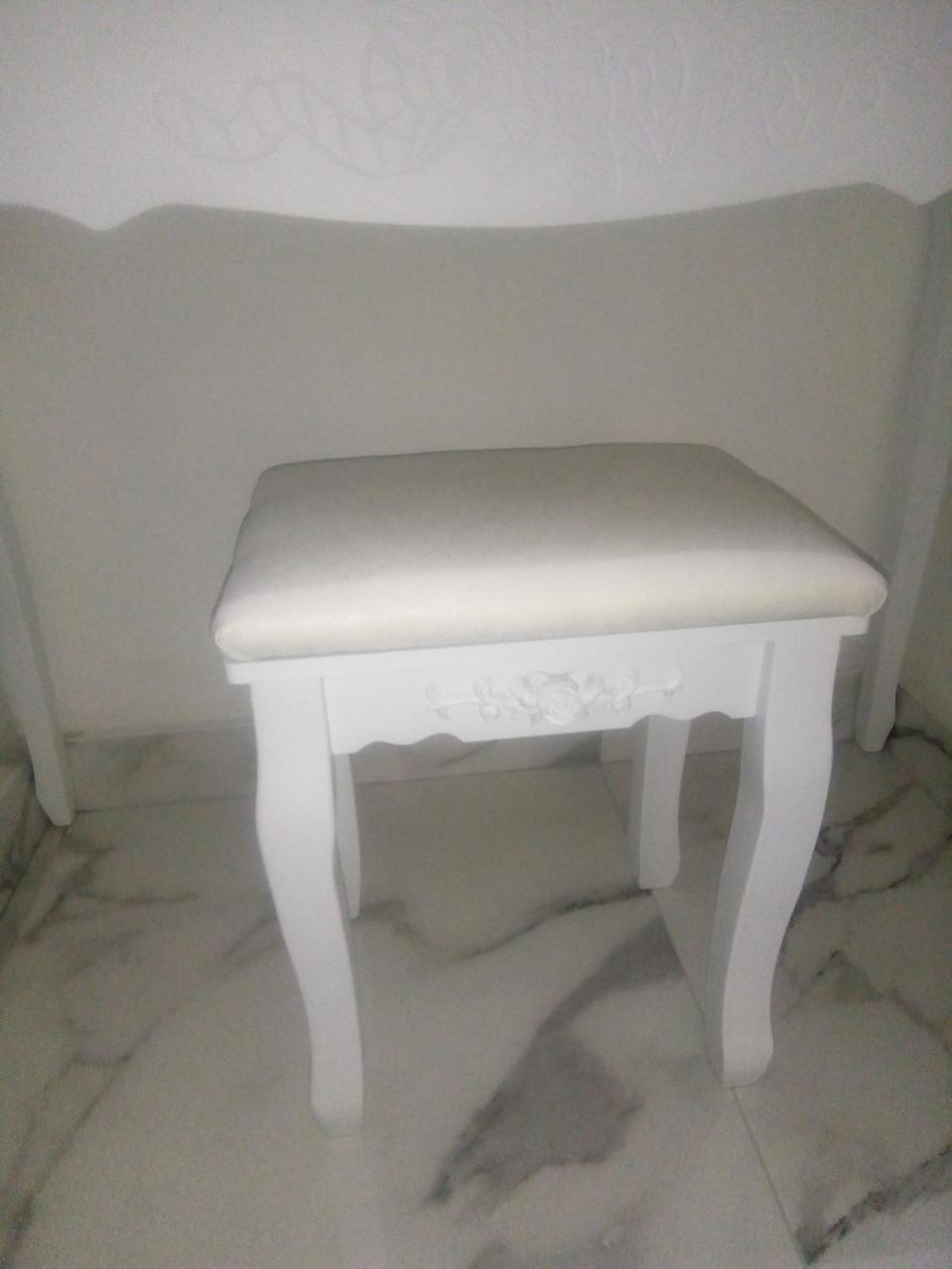 Barberini Dream Guest house Rome