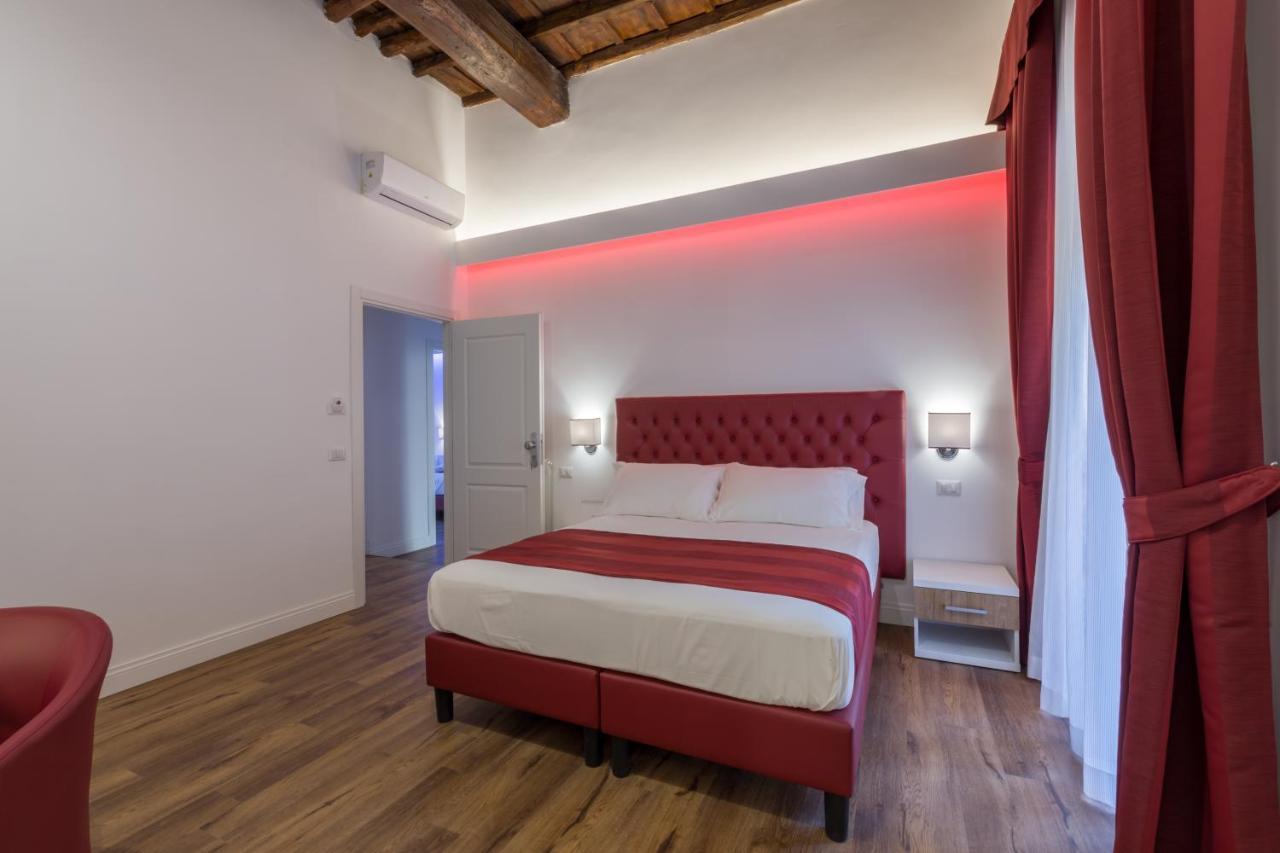 Magenta Luxury Argentina Guest house 2*