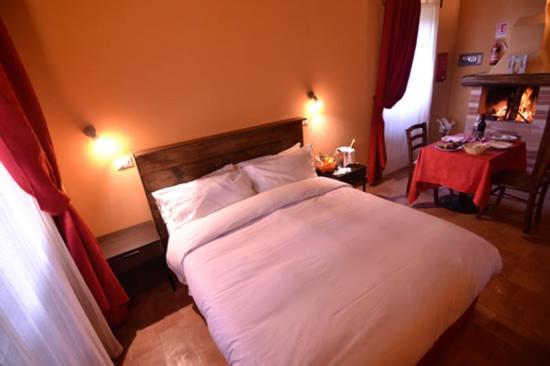 Il Casale Di * Roma