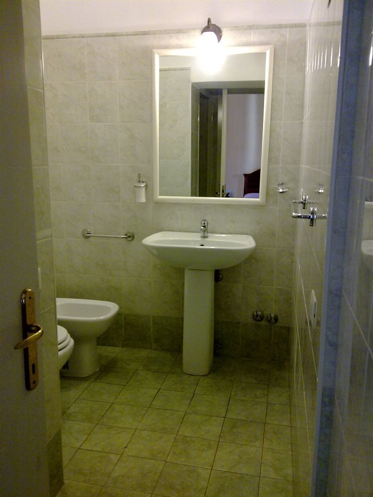 San Daniele Bundi House Guest house 2*
