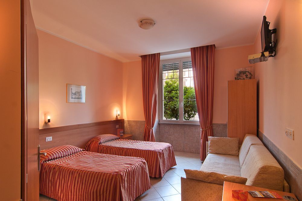 Palma Residences In Guest house 2*