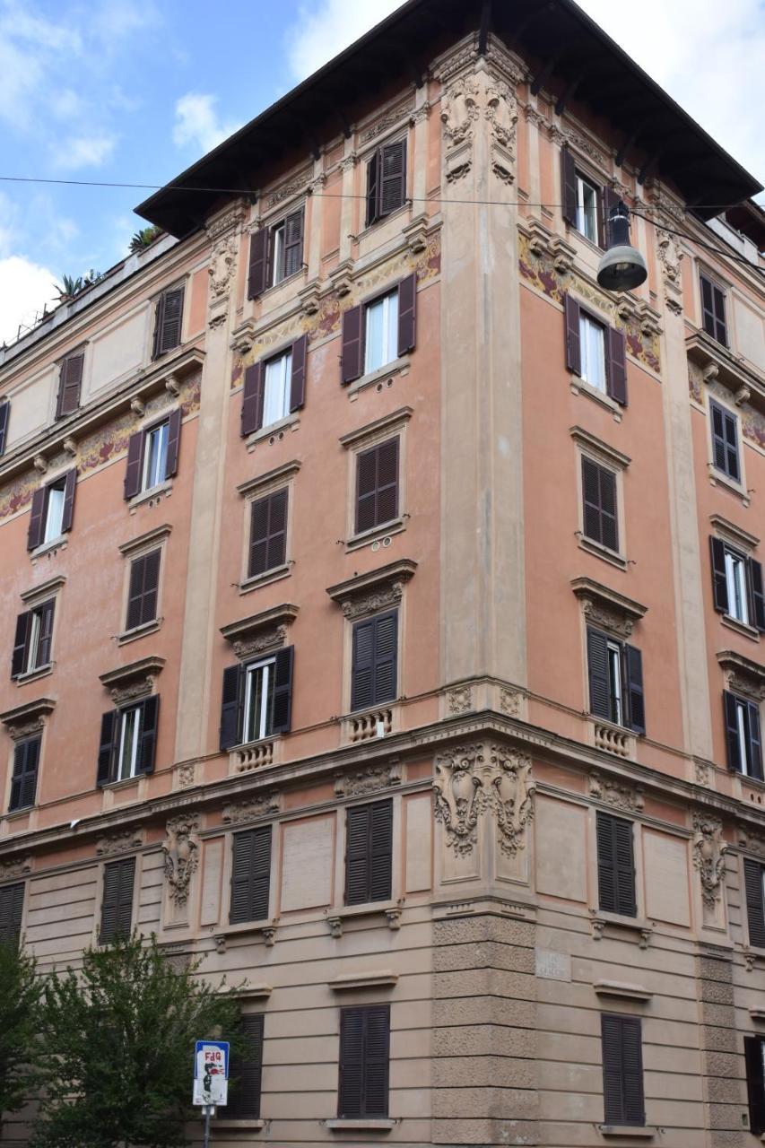 Domus Catone *