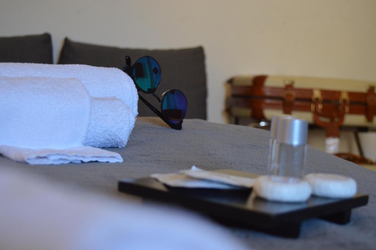 Blue Star Luxury San Giovanni - Colosseo * Roma