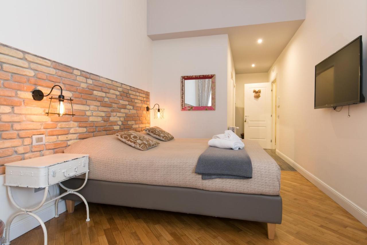 Trevi Contemporary Guest house 5*