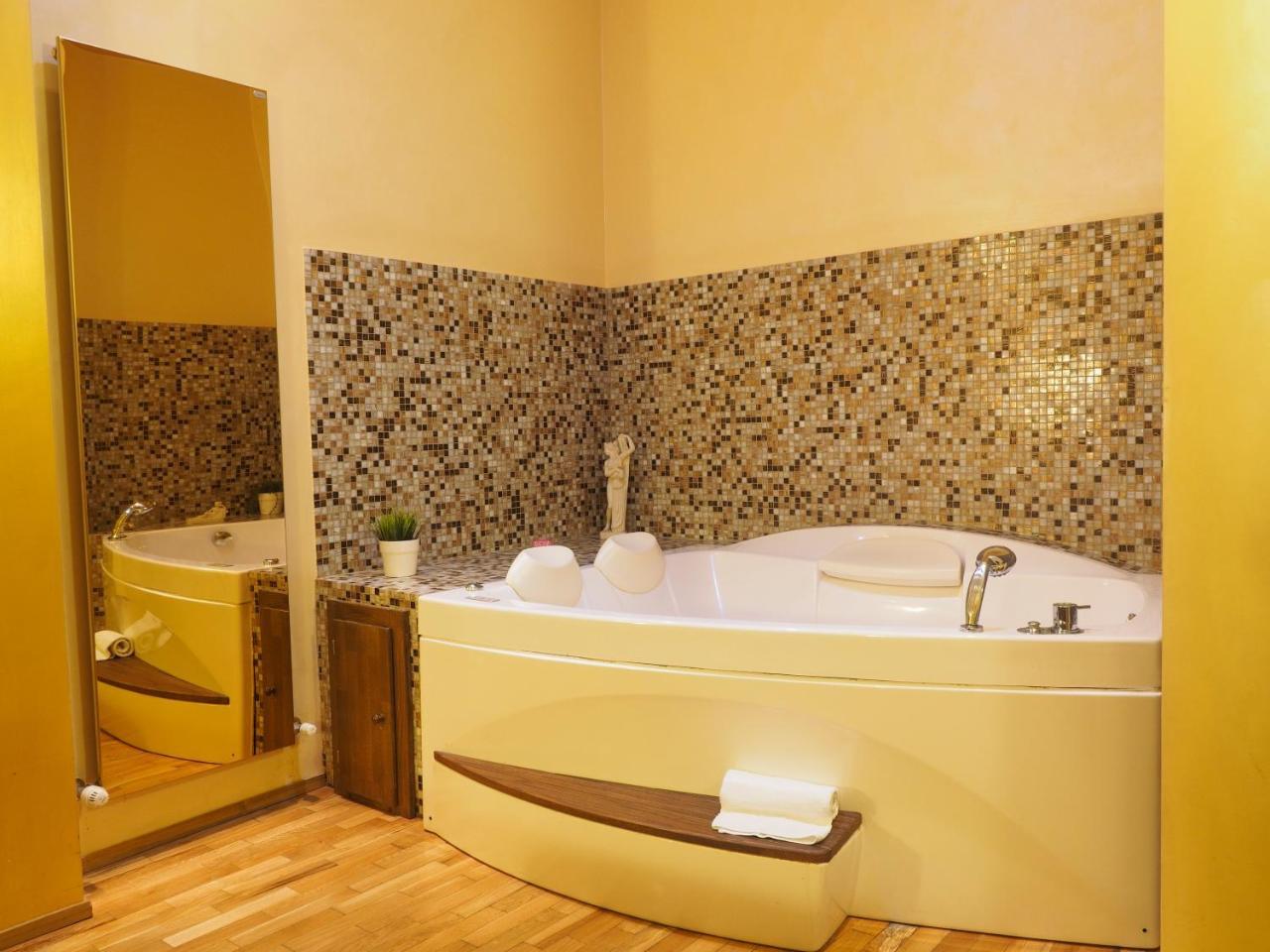 St. Peter Luxury Rome