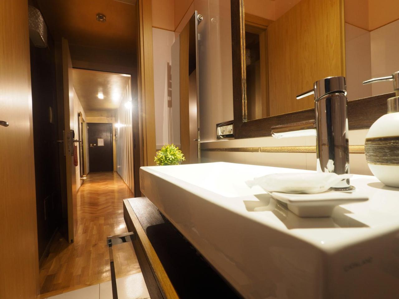 St. Peter Luxury