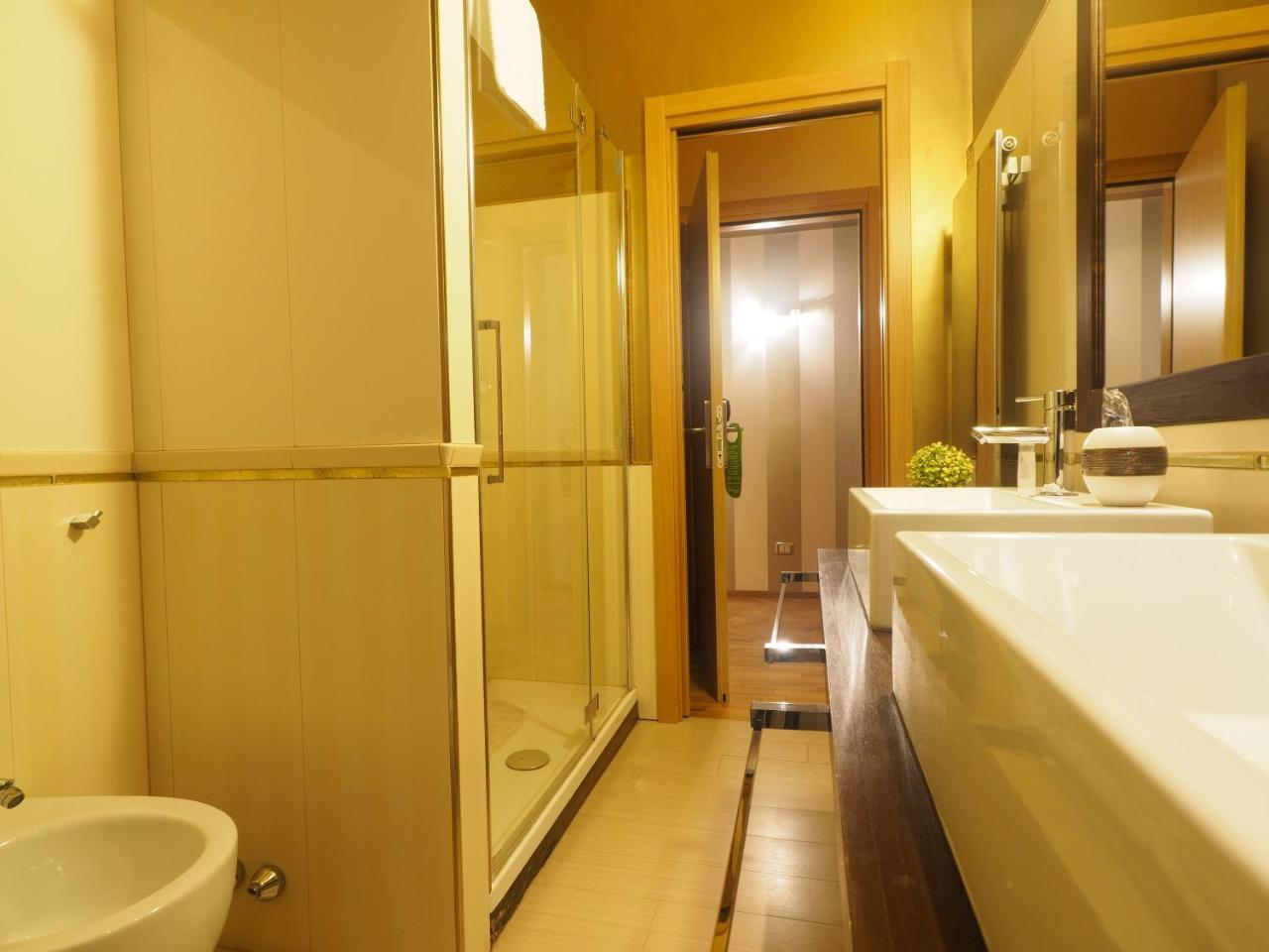 Apartment St. Peter Luxury *