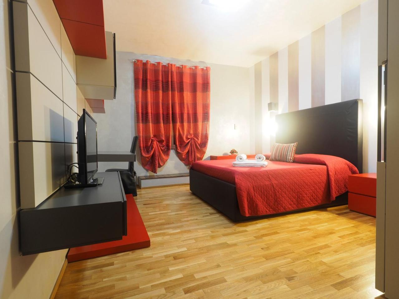 St. Peter Luxury *