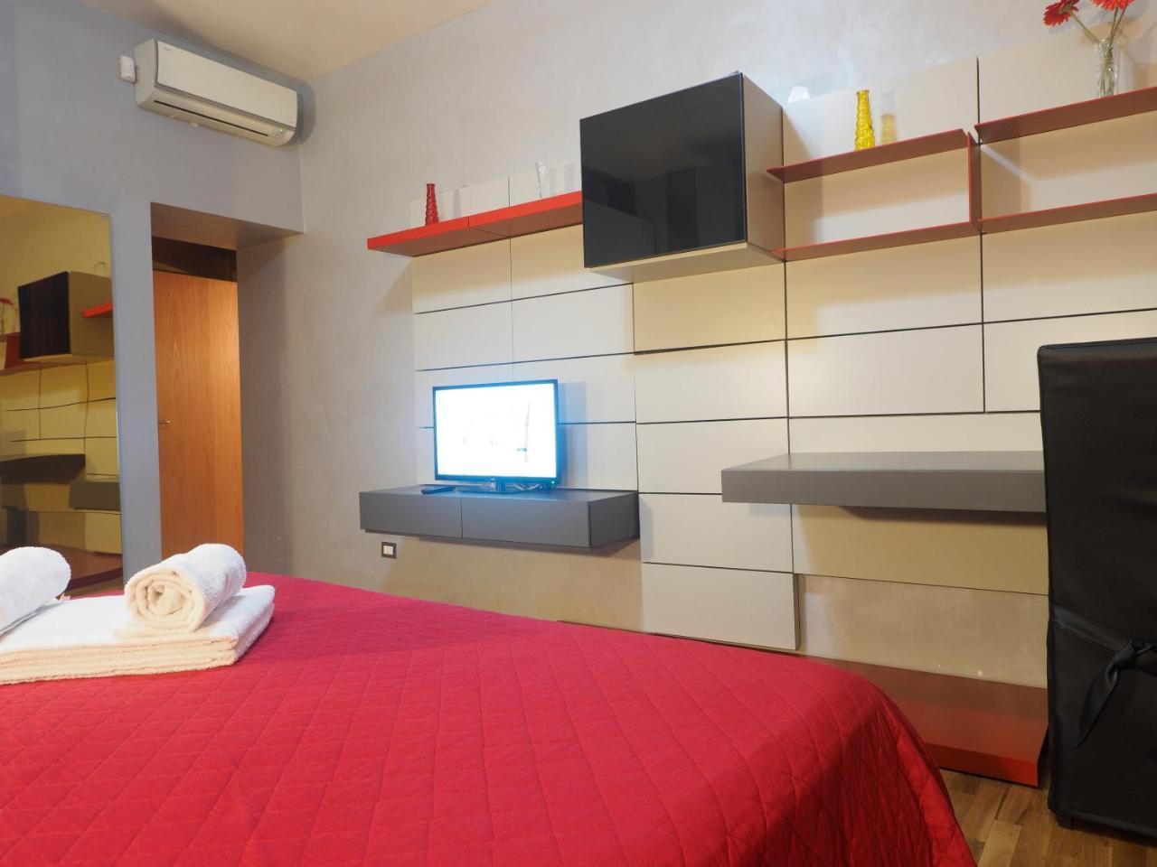 St. Peter Luxury Apartment