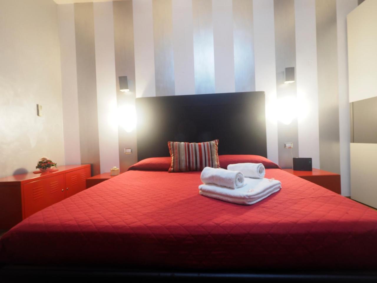 St. Peter Luxury Apartment *