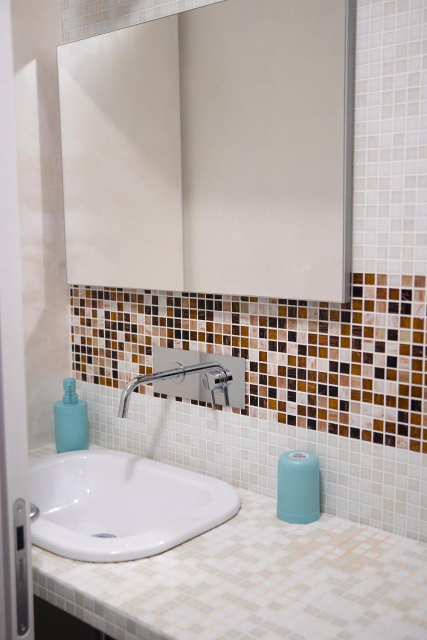 Apartment La 