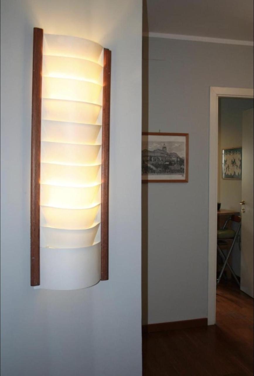 Holiday home Smart House - Morosini
