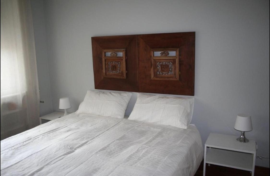 Smart House - Morosini Rome