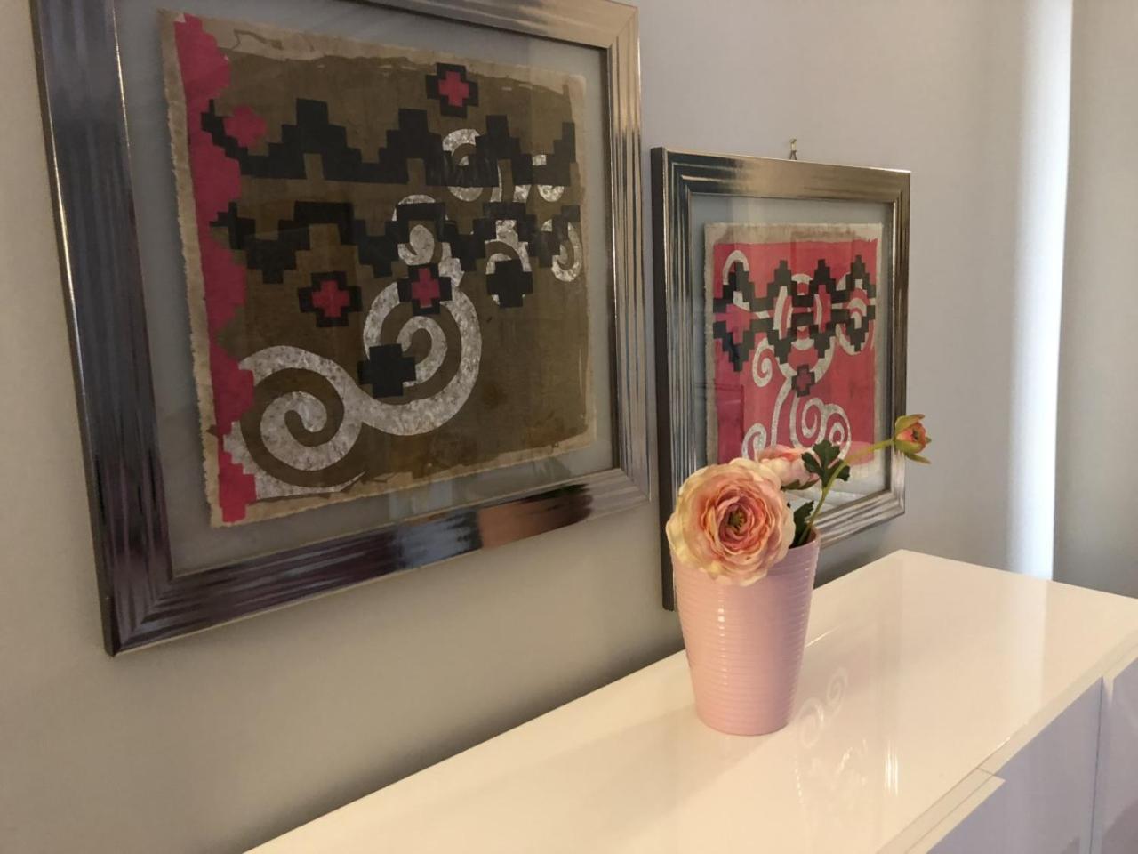 Smart House - Morosini *