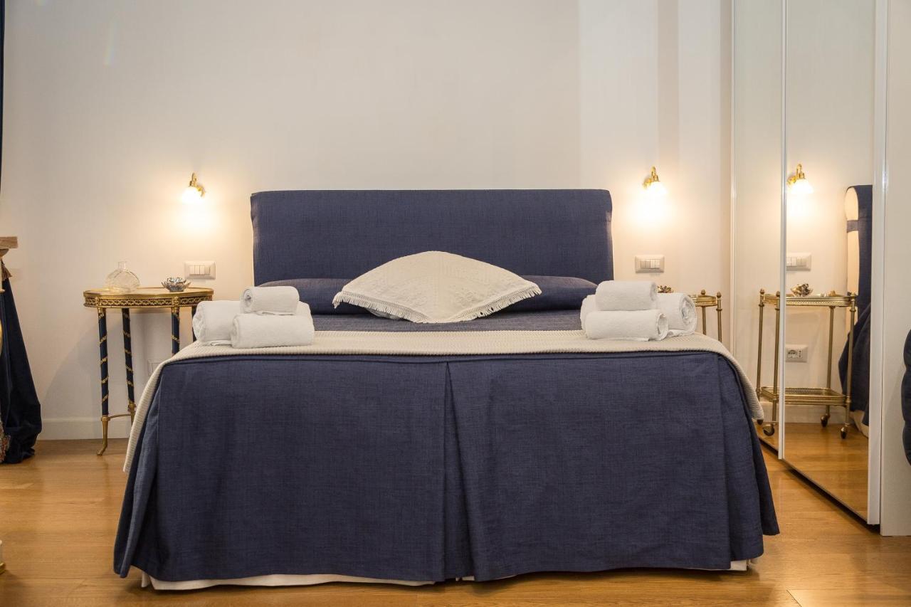 Amazing Piazza Venezia Holiday home