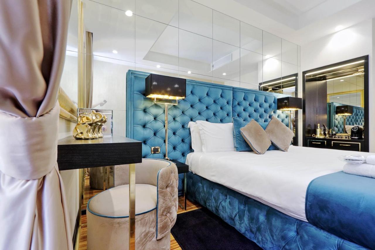 Spanish Hills Collection Luxury & Jacuzzi Guest house