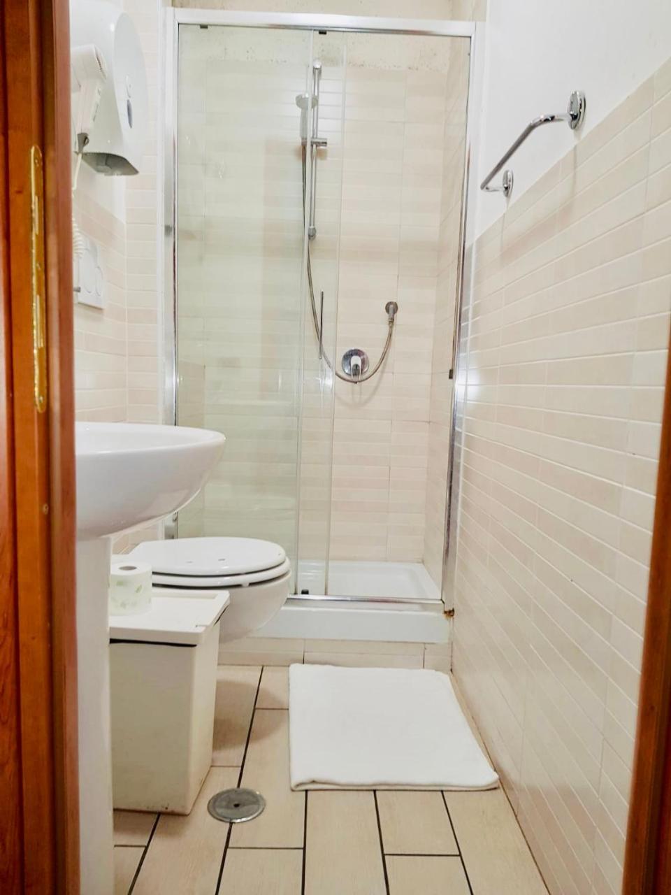Holiday Guest house
