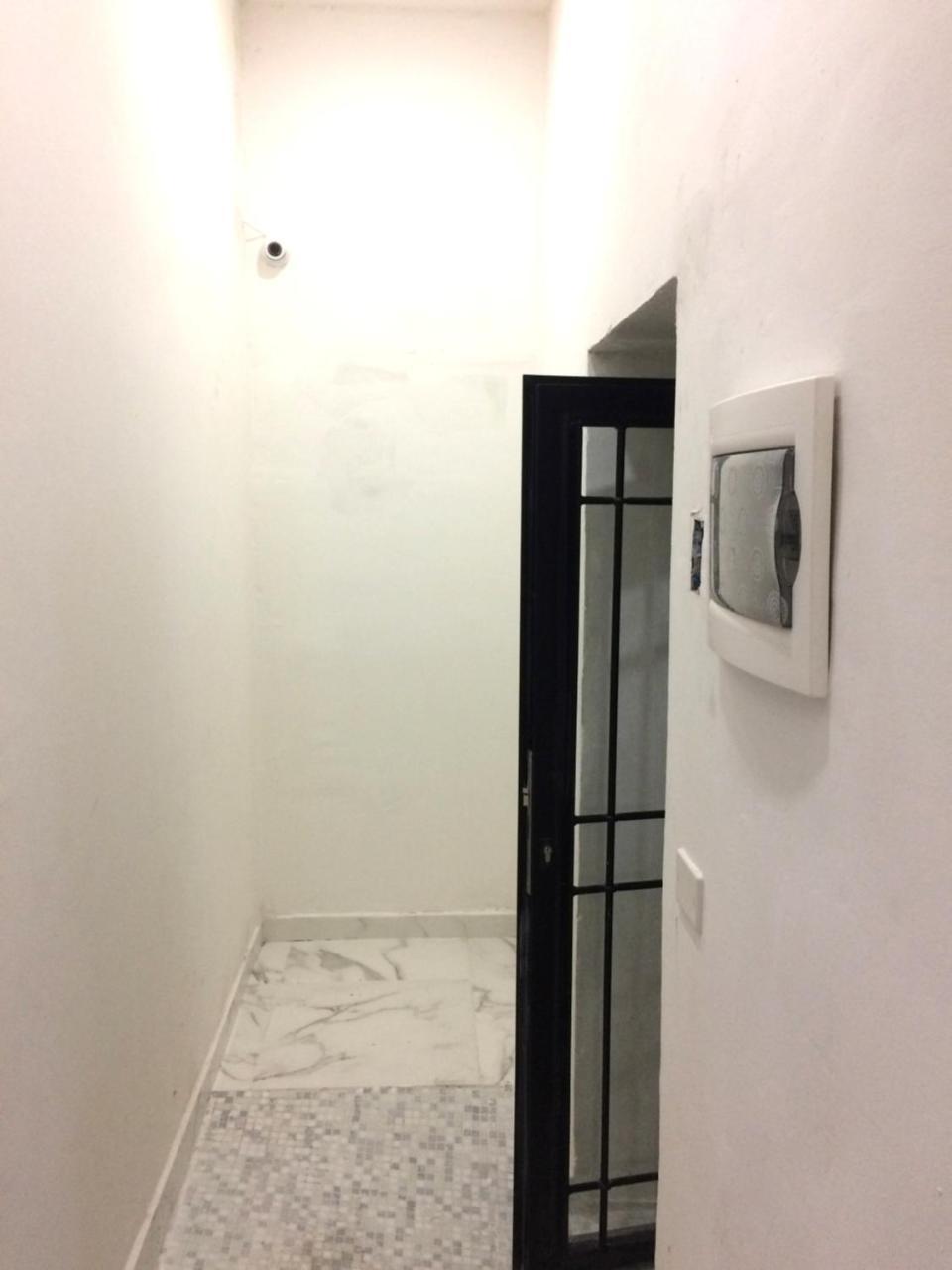 Bed & Breakfast Tune Homes Rome
