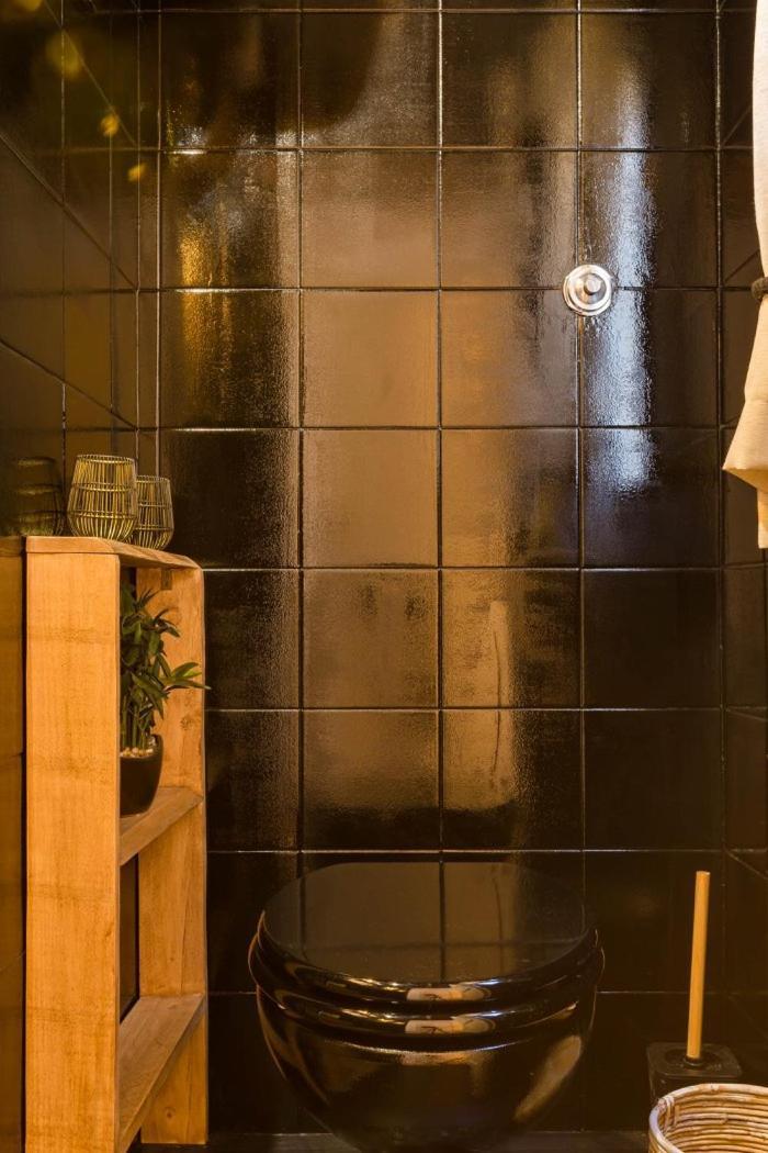 Apartment Spanish Step Nest Luxury *