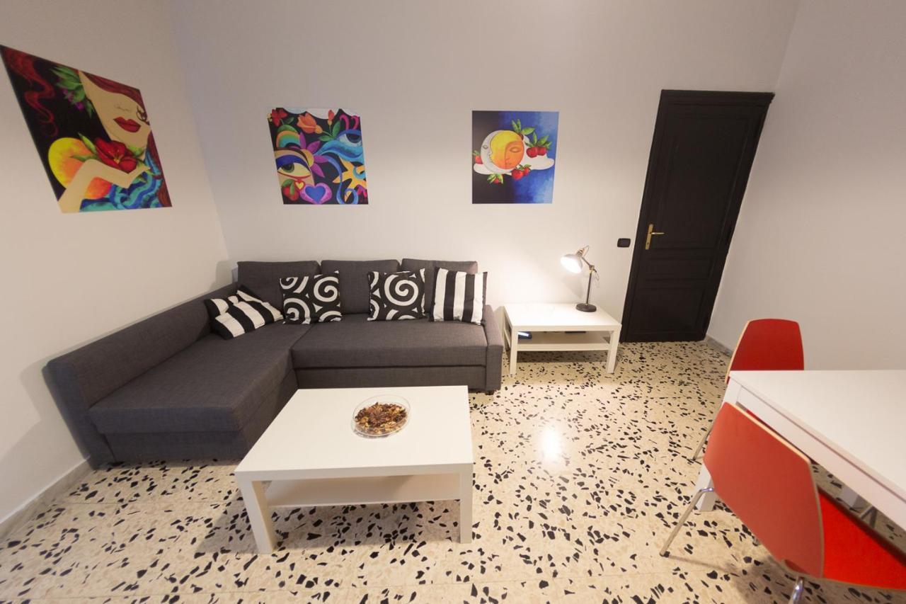 Borgo Pio Luxury House Apartment *