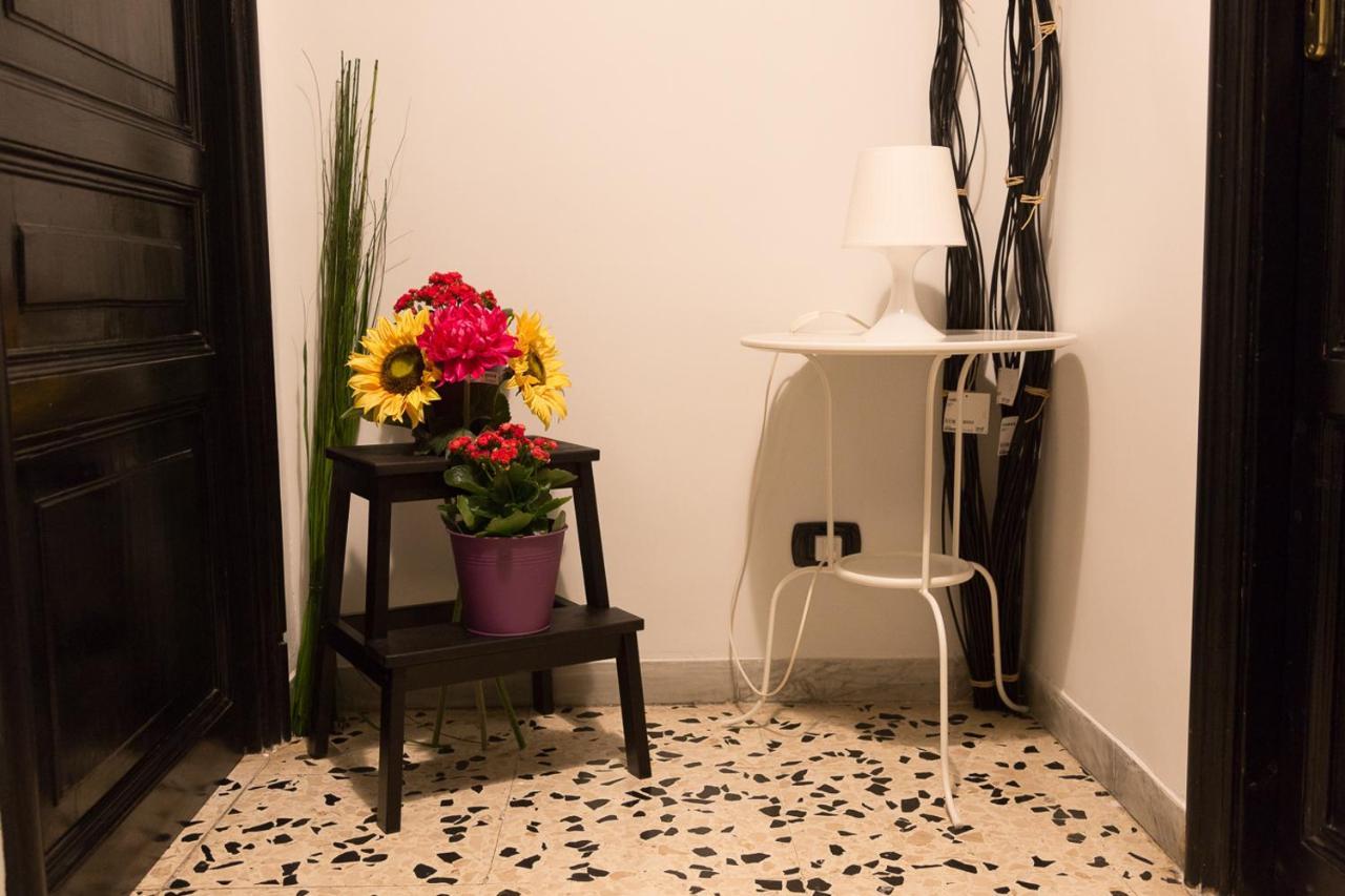 Borgo Pio Luxury House * Rome