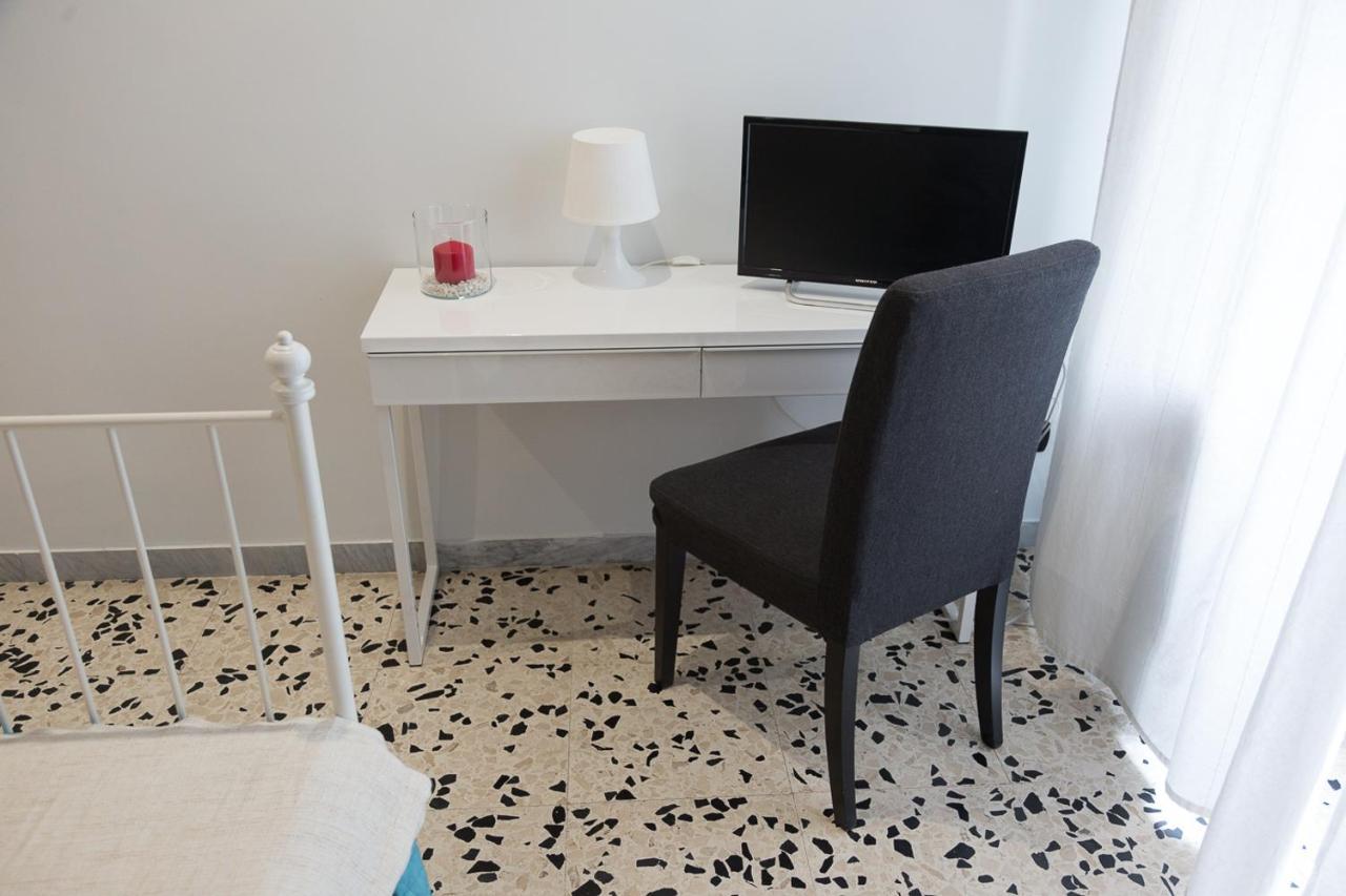 Borgo Pio Luxury House Rome