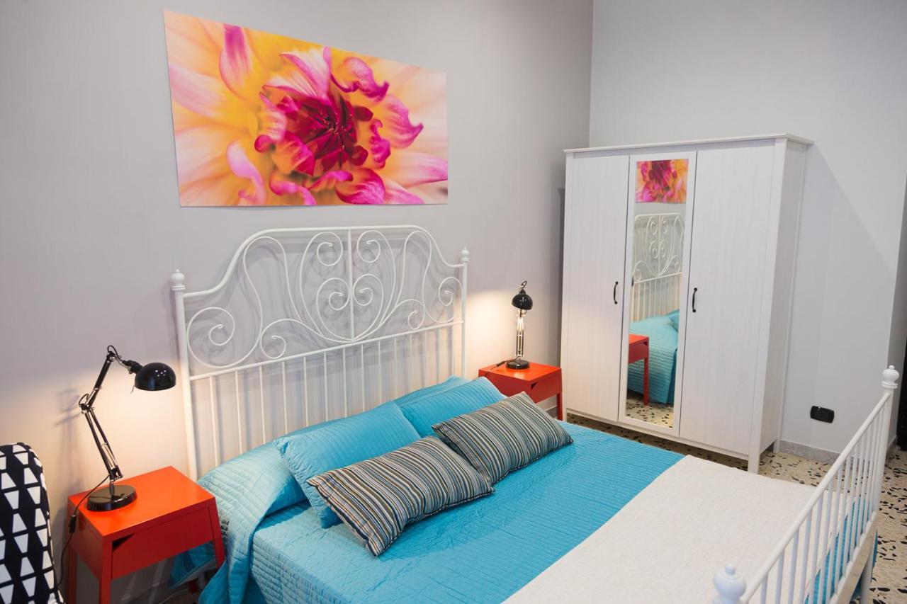 Apartment Borgo Pio Luxury House Rome