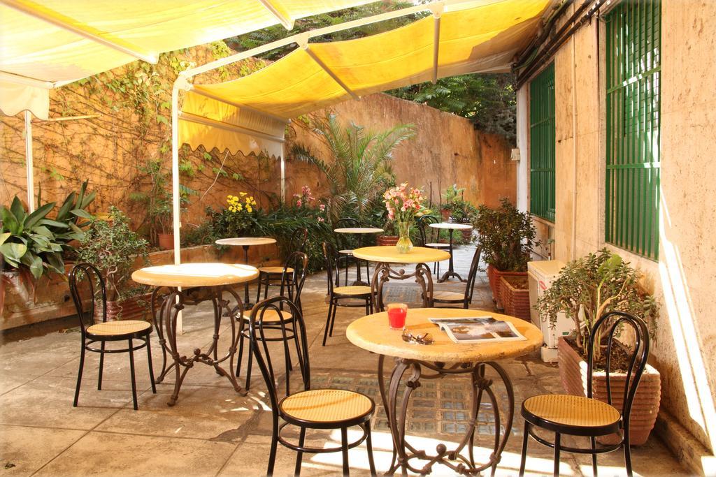 Galeno Rome