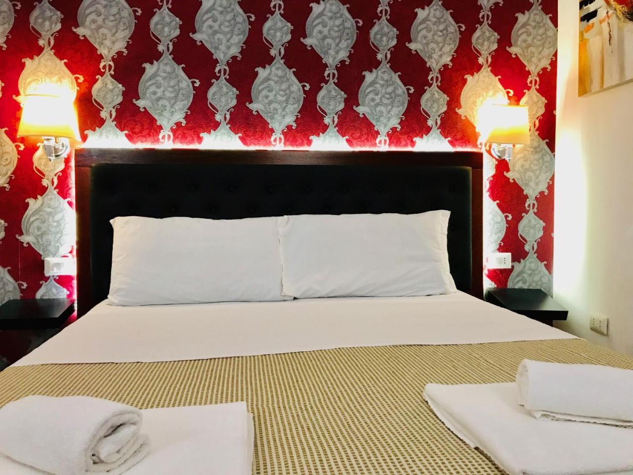 Guest house Holiday *