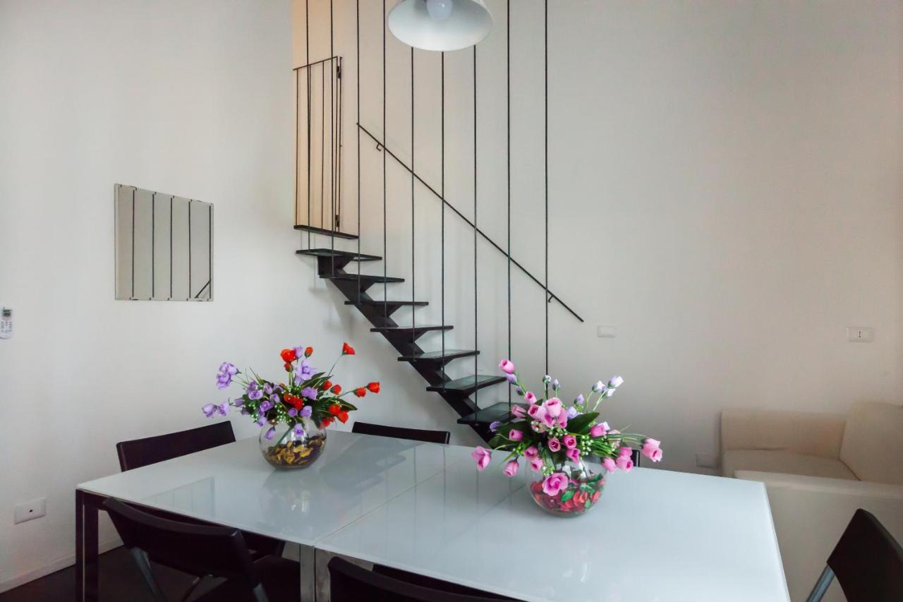 Guest house Aparts