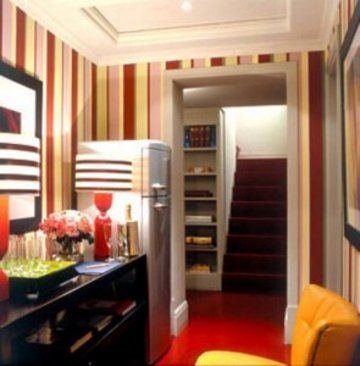 Casa Howard Hotel Rome