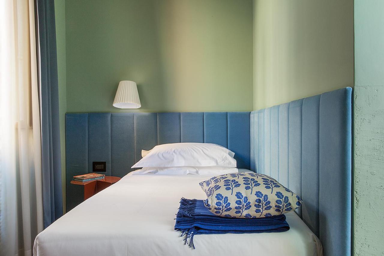 Hotel Monti Boutique Roma