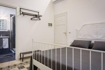 Bed & Breakfast Domus Aurea Rome