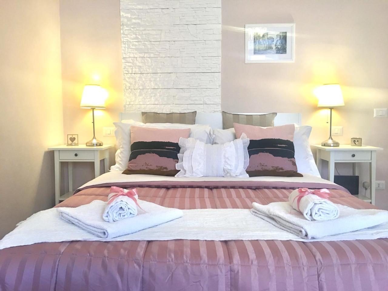 Apartment Florje House *