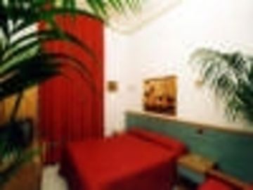 Viennese Due Guest house
