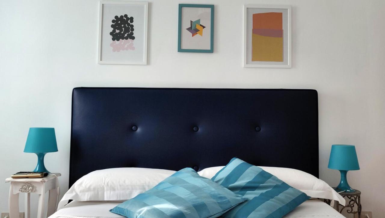 Apartment Dreams *