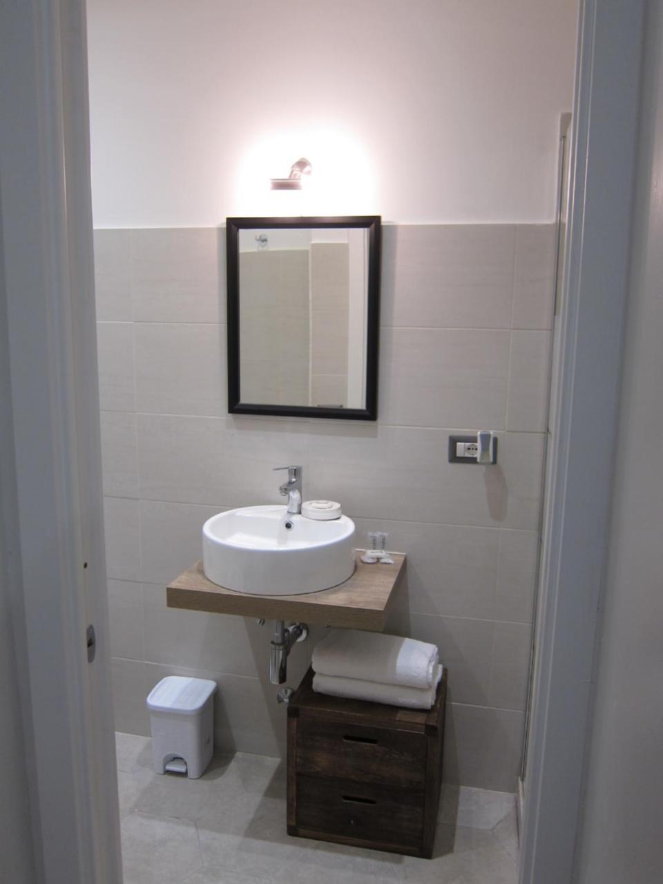 Collina 2* Rome