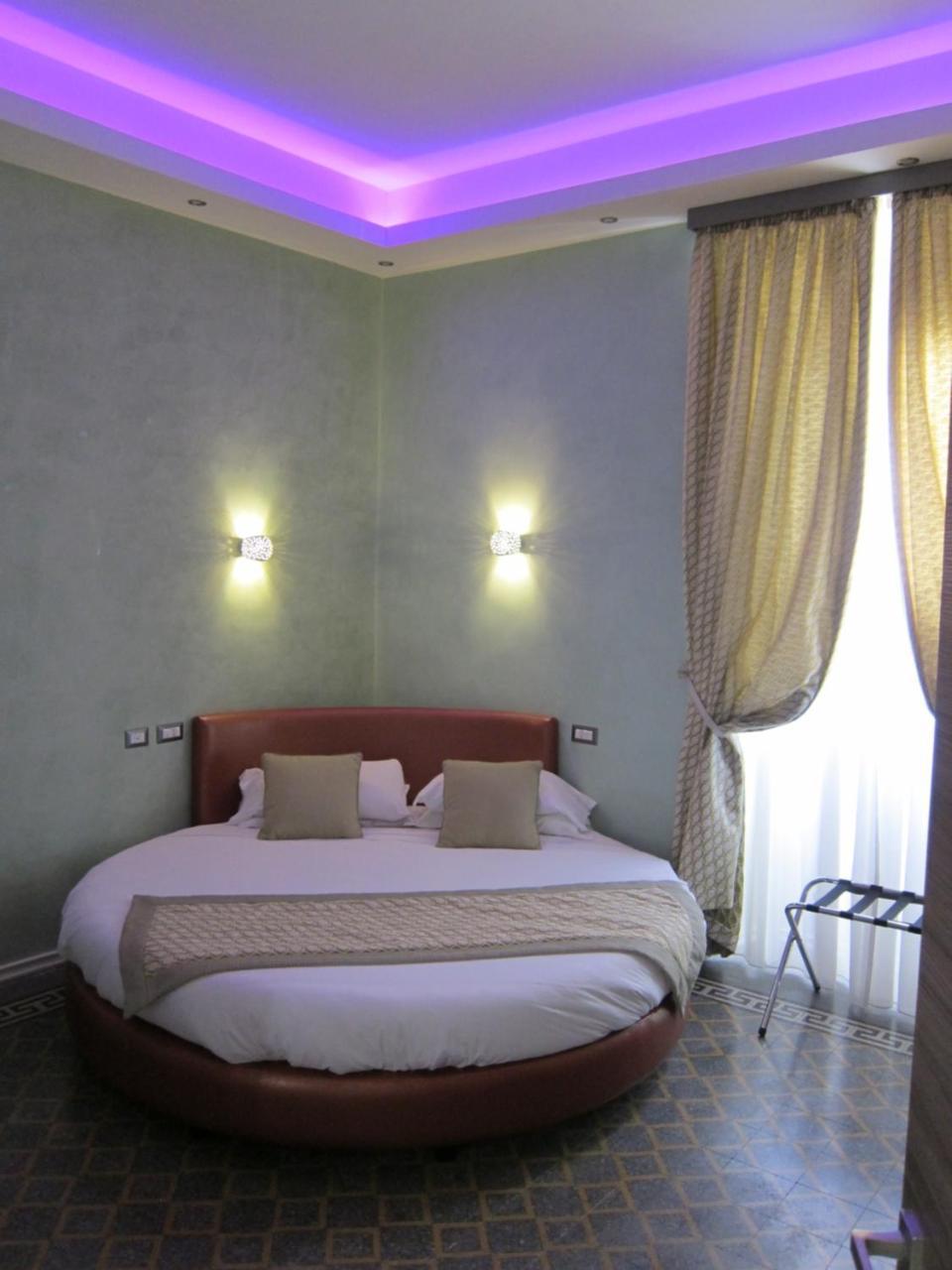 Guest house Collina Rome